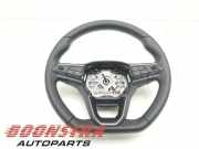 Lenkrad Seat Ibiza V KJ1 313190699032AD