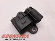 Relais für Glühanlage Mercedes-Benz Vito Kasten W447 A6519003103