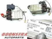 AGR-Ventil VW Transporter T6 Kasten 04L131512T