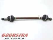 Antriebswelle rechts hinten Alfa Romeo Stelvio 949 97108C13