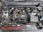 Automatikgetriebe VW T-Cross C11 0CW300028N004