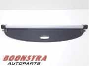 Laderaumabdeckung Kia Ceed 3 SW CD 85930J7300