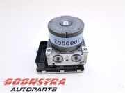 Bremsaggregat ABS Audi Q2 GA 5Q0614517CF