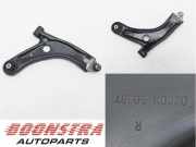 Traggelenk Toyota Yaris Cross MXP 48605K0020