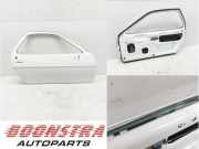 Tür rechts Porsche 928 92753100610