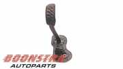 Pedalbelag für Fahrpedal Ford Transit V363 Kasten FCD, FDD BK219F836AD