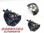 Achsschenkel links vorne Toyota Yaris Cross MXP 4321202410