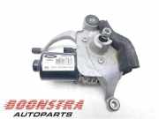 Wischergestänge Ford Transit Custom V362 Kasten FY, FZ GK2117500AA