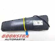 Airbag Sitz BMW X1 F48 737450605