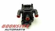 Wasserpumpe Porsche Taycan Y1A, Y1B 5810R1003