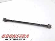 Querlenker Mini Mini Clubman R55 33322444441