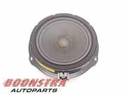 Lautsprecher Jaguar I-Pace X590 JJ3218808BA