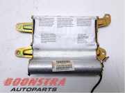 Airbag Seite BMW Z3 Roadster E36 72127066747