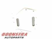 Steuergerät Motor Porsche Boxster 987 0261208300