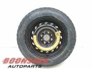 Notrad Fiat Panda 169 51732042