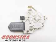 Motor Fensterheber Porsche Cayenne 3 9YA 4K0959802