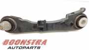 Traggelenk BMW 5er Touring G31 33326867538