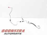 Hochdruck-/Niederdruckleitung für Klimaanlage Mini Mini Countryman R60 64539806518