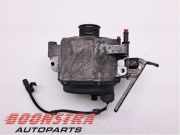 Lichtmaschine Porsche Panamera 1 970 LR1190935G