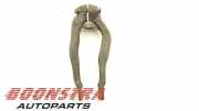 Traggelenk Land Rover Range Rover Velar L560 LR090616