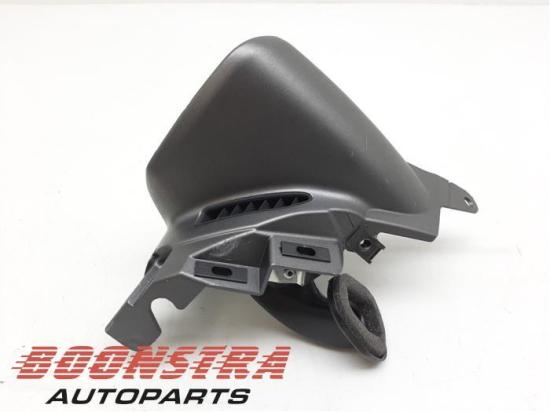 Zierleiste Ferrari 458 81970100 Bild Zierleiste Ferrari 458 81970100