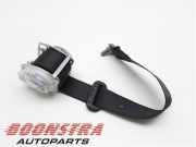 Sicherheitsgurt links hinten Tesla Model S 5YJS 2456529AC