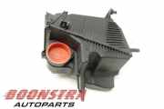 Luftfiltergehäuse Renault Kangoo II - Grand Kangoo KW0 8200788196