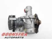 Bremskraftverstärker VW Passat B8 Variant 3G 5QE614307E