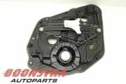Fensterheber rechts hinten Kia Ceed 2 SW JD 83481A2010