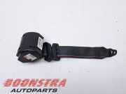 Sicherheitsgurt links hinten BMW 4er Cabriolet F33, F83 S3807635702