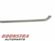 Schutzleiste Tür BMW 2er Coupe F22, F87 51477339622
