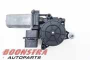 Motor Fensterheber BMW 3er Touring F31 67627406634