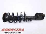 Federbein rechts vorne Ford S-Max II CJ, WA6 1877554