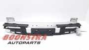 Stoßstangenträger hinten Porsche Taycan Y1A 9J1803184C