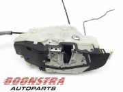 Klappenschlosszug Mercedes-Benz S-Klasse W221 A2217305235