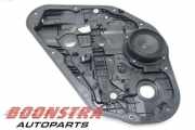 Fensterheber links hinten Hyundai i30 II Kombi GD 81410A6100