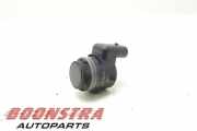 Sensor für Einparkhilfe Volvo XC90 II 256 2012170621