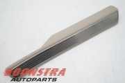 Zierleiste Mercedes-Benz S-Klasse W222 A2226808435