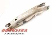 Traggelenk Mercedes-Benz A-Klasse W176 A2463520202