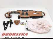 Airbag Ferrari California 697672
