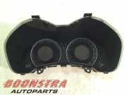 Drehzahlmesser Toyota Auris E15 838000ZN50