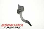 Pedalbelag für Fahrpedal Opel Karl C16 95352200