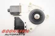 Motor Fensterheber Alfa Romeo Giulia 952 71779152