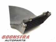 Ansaugschlauch für Luftfilter Ferrari 458 Spider 11829