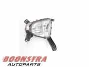 Nebelscheinwerfer rechts vorne Kia Sorento III UM 92202C5110