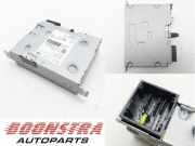 Audio-Verstärker Opel Vivaro C Kasten K0 9844106380