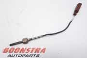 Sensor VW Crafter 30-35 Bus 2E 070906088AA
