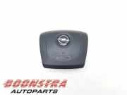 Airbag Fahrer Opel Movano C Kasten U9 34274897
