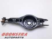 Traggelenk Toyota Corolla Kombi E21 4873002080