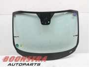 Frontscheibe Ford Transit Custom V362 Kasten FY, FZ JK2T19H507AA